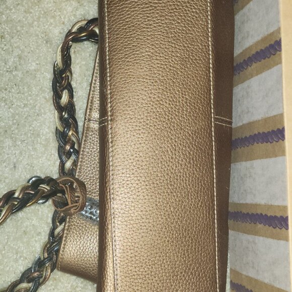 Brighton Bag & Wallet - Picture 8 of 12